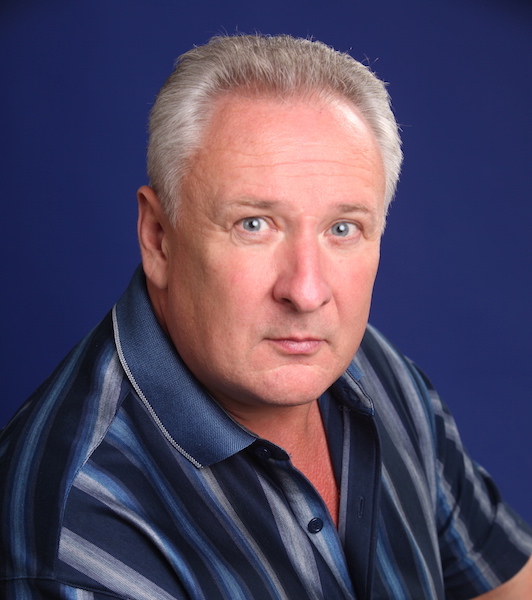 ������ ��������