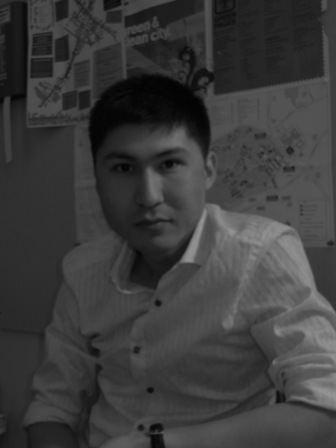 ������ �����������