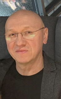 ����� �����