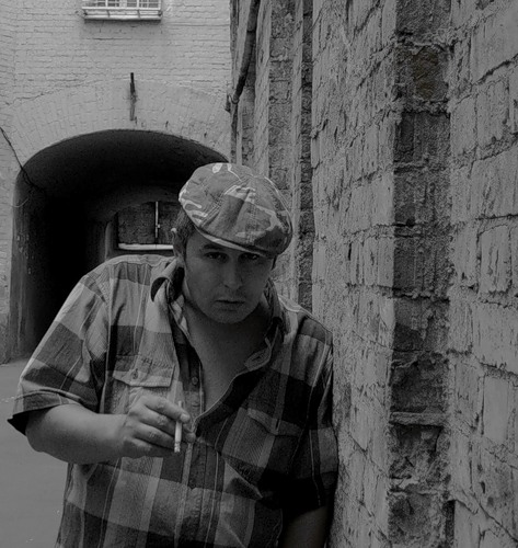 ������� ���������� �������