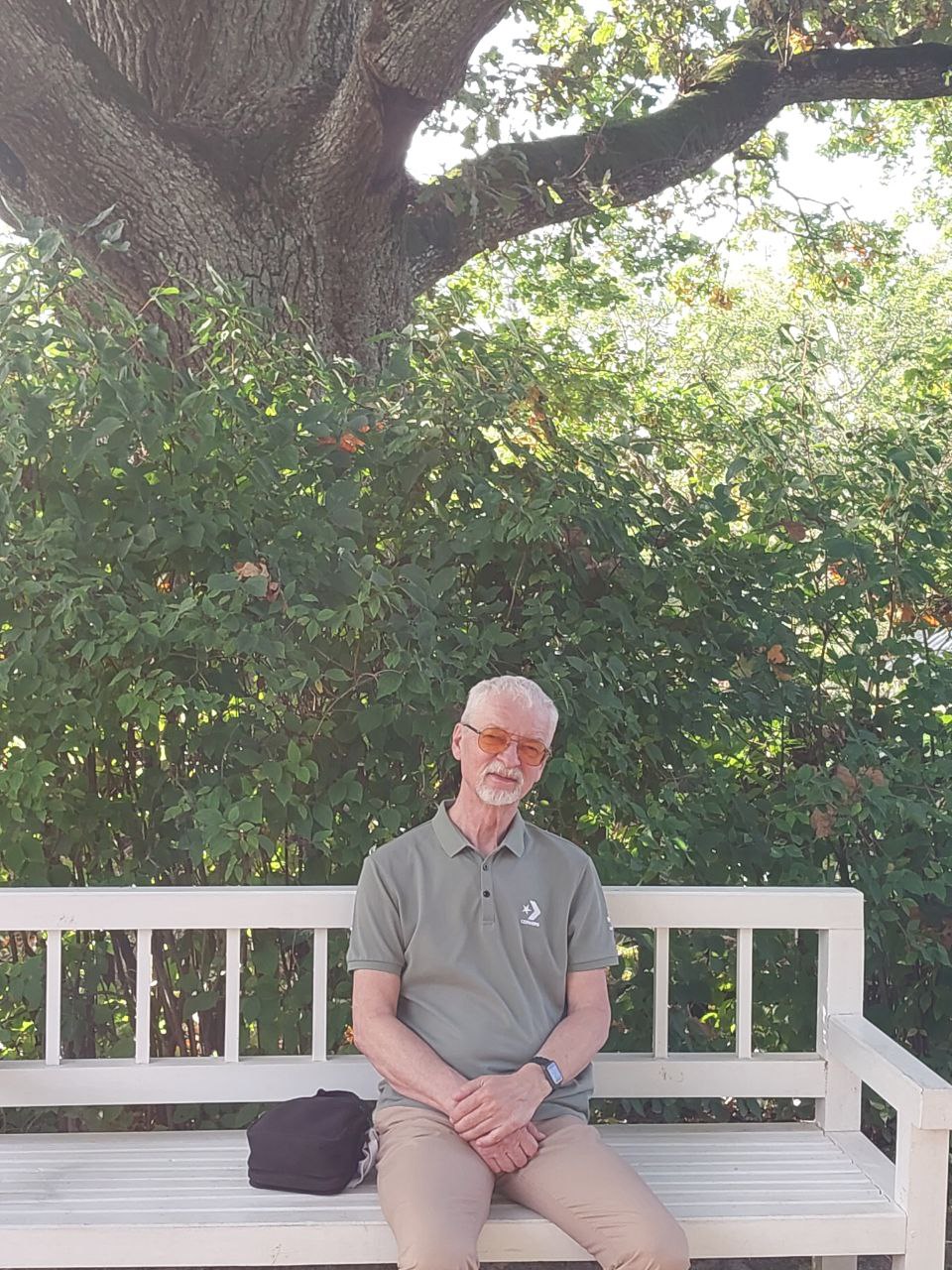 ��������� ����������