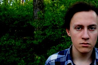 Мстислав Казаков