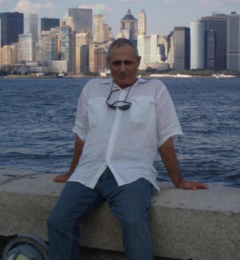 ������� ���������