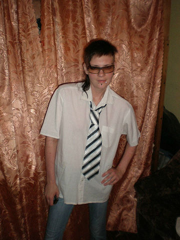 �������� �������