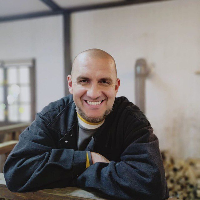 ������ ���������