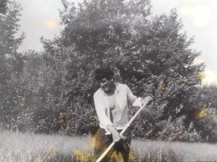 ���������� ������