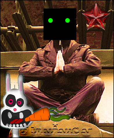 ��� ��� �������������