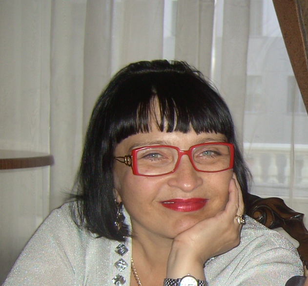 ������� ������