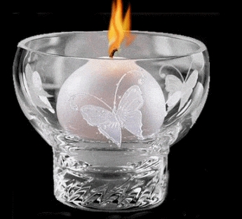 ������ ����������