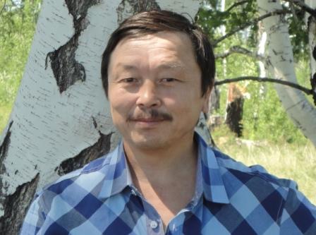 ������� ��������