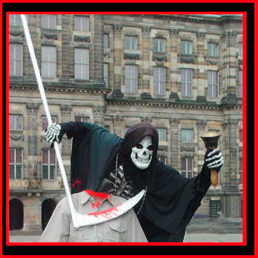 ����� ����