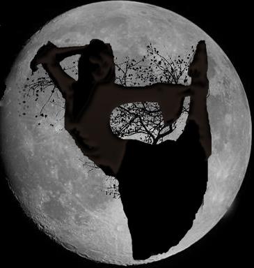 ��������� ����