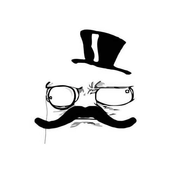 ����� ���������