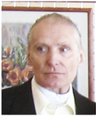 ������� �����-����