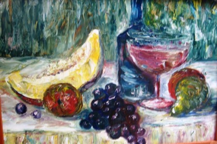 ��������� ���������-������