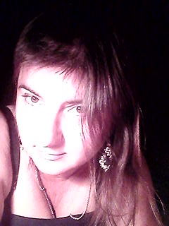 ����� ������