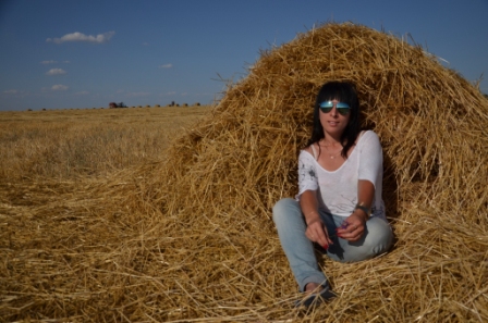 ������ �����