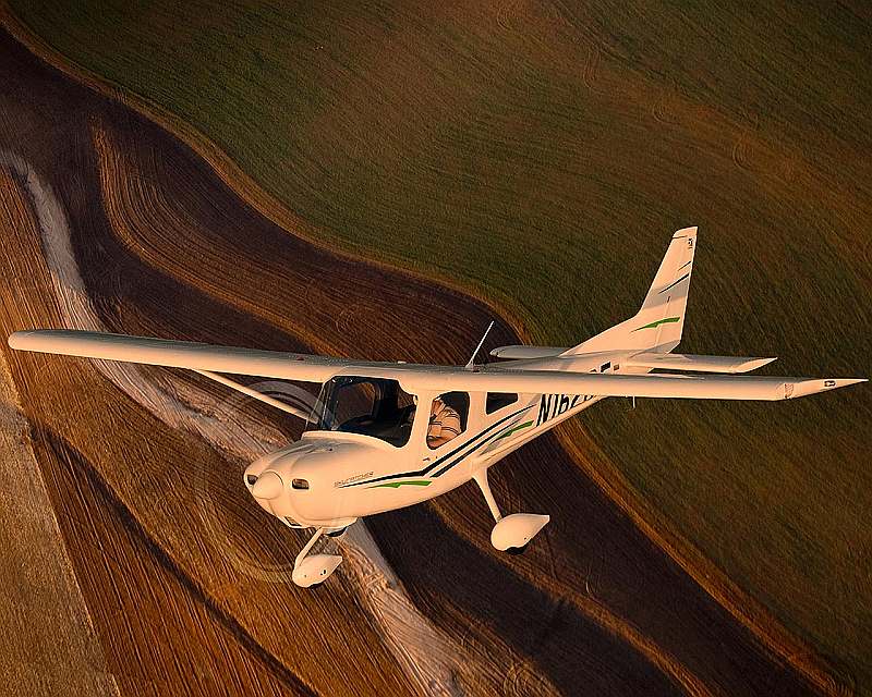 Константин Деркачёв