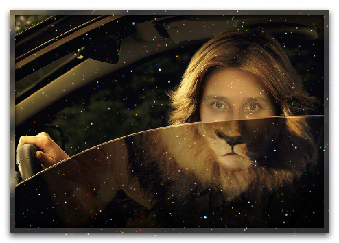 �������� �������