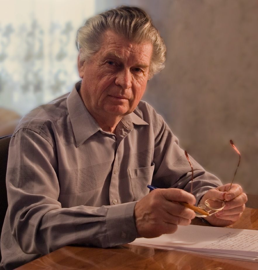 ���������� ���������� ��������