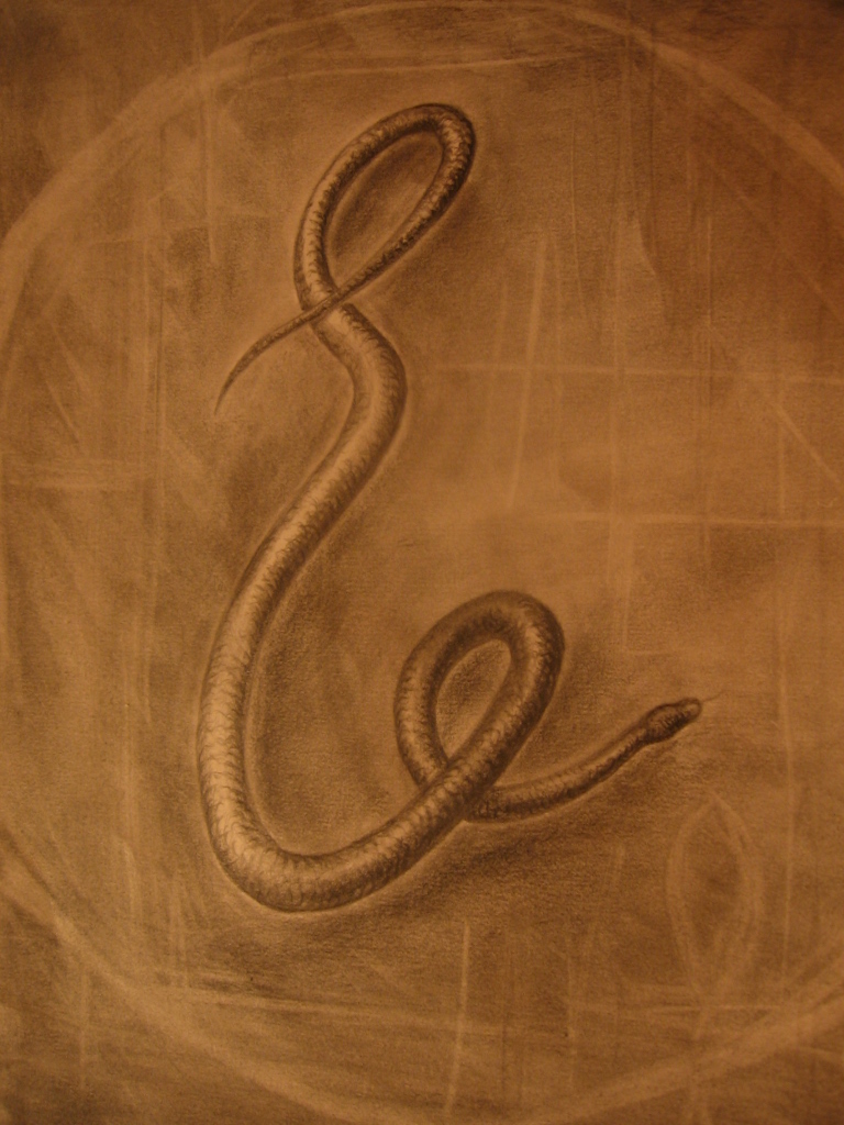 ����� ���������