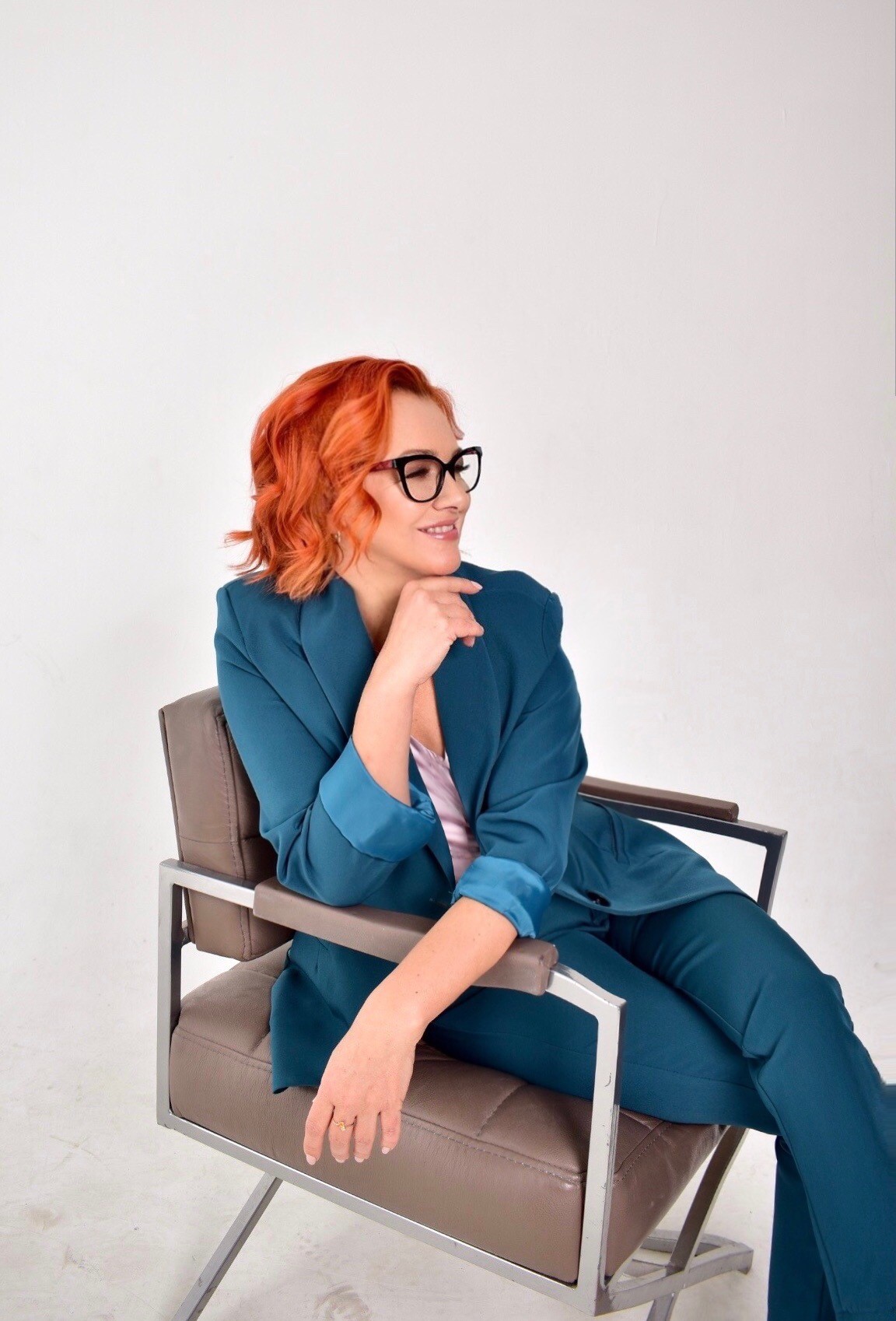 ������ ���������� ���������