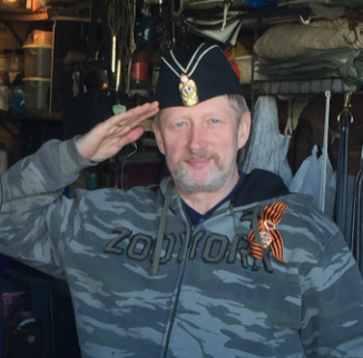 ���� ��������