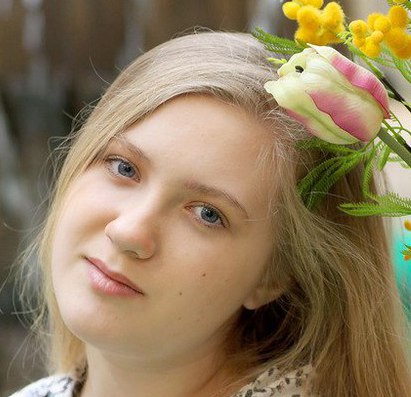 ������� ���������