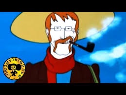 ������ ��������-���������