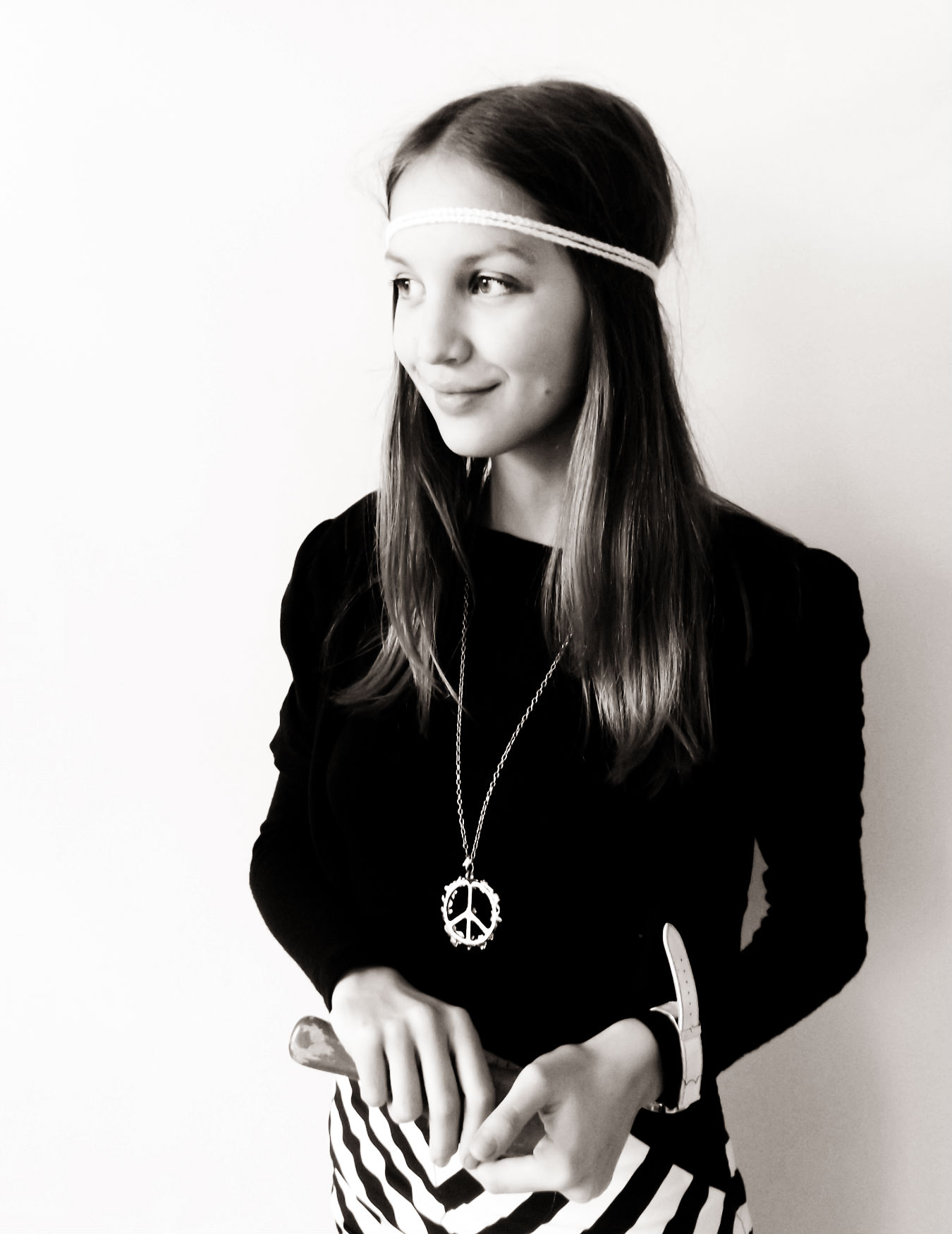 Ева Смирнова