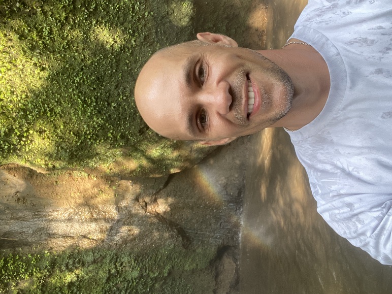 Степан Лебедев