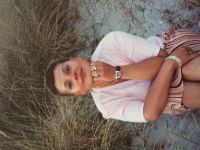 ������ ������� �������