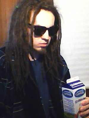 ������ ������