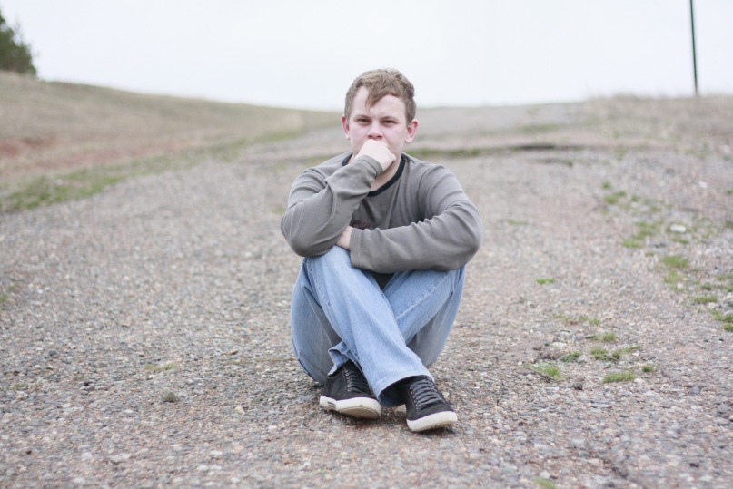 ����� ��������