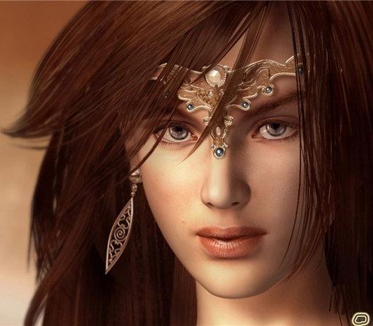 ���� �������