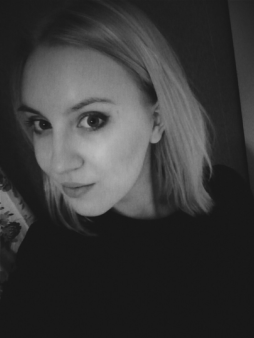 Милана Кейп