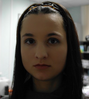 ���� �������