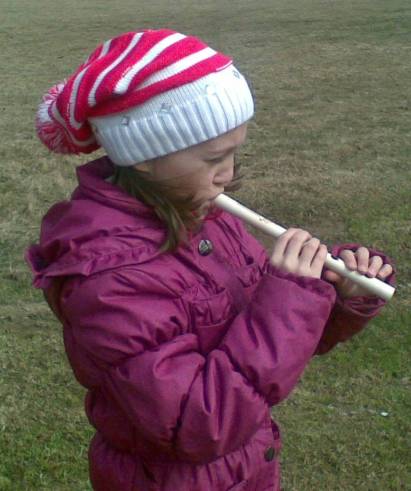 Маргарита Максимова