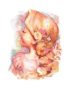 ���� ���������