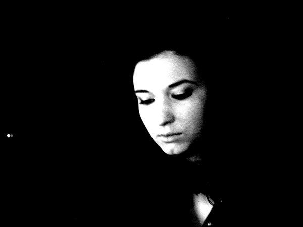 ���� ��� ���������