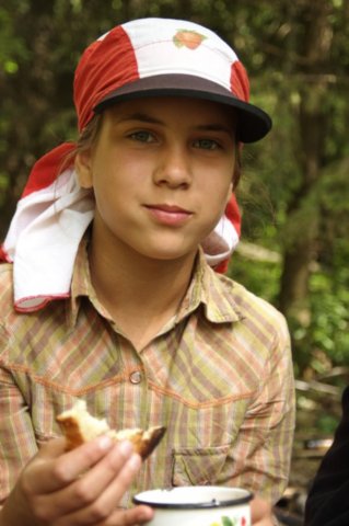 ���� ������