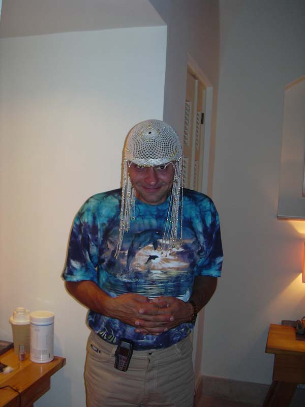 Кекс С Изюмом