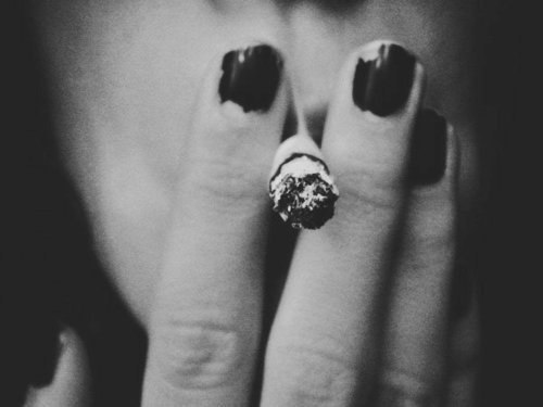 Психбольной