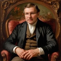 ������ ������