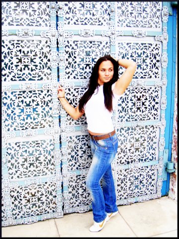 �������� ��������