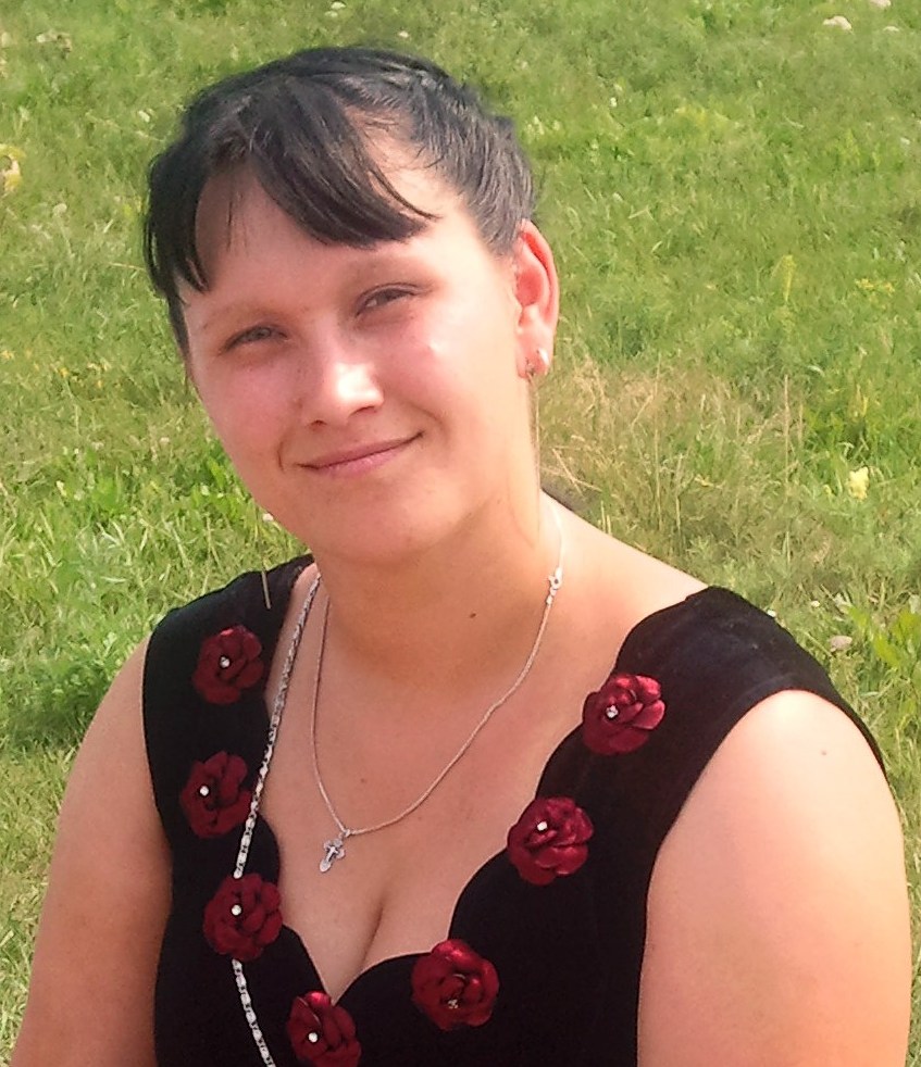 ���������� �����������