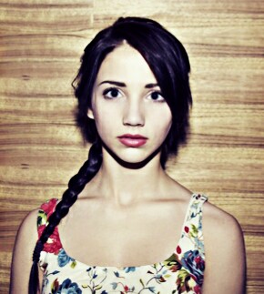 ���� �����