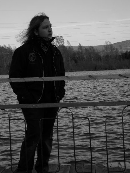 �������� ����������