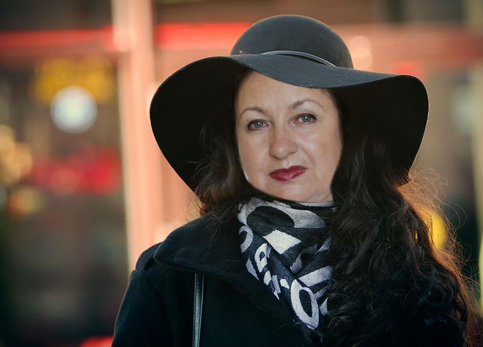 ������� �����������