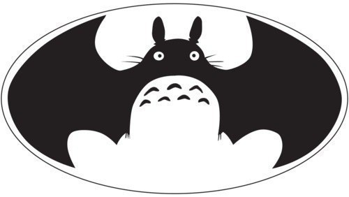 ���� �����